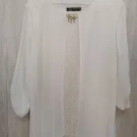 شومیز|لباس|رشت, حومه رشت|دیوار