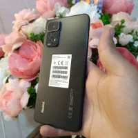 نوت 11پرو|موبایل|زاهدان, |دیوار