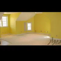 نقاش ساختمان عدالت