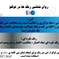 طراحی حرفه ای و اقتصادی لوگو|خدمات رایانه‌ای و موبایل|شیراز, عفیف‌آباد|دیوار