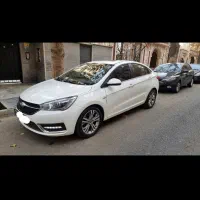 آریزو 5 اتومات مدل 97