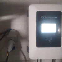 برق برقکار و خرده کاری|خدمات پیشه و مهارت|کهنوج, |دیوار