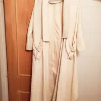 بارانی و پالتو  ترک فری سایز|لباس|بروجرد, |دیوار