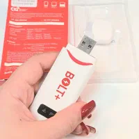 پخش عمده و خرده نوکیاولوازم جانبی|موبایل|یزد, |دیوار