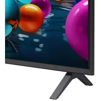 تلویزیون ال جی UA8500 سایز 55 اینچ 2025|تلویزیون و پروژکتور|تهران, شیخ هادی|دیوار