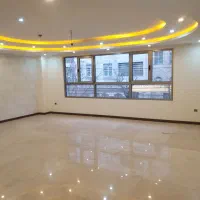 100متر-آپارتمان-م-اداری-بر-اصلی-شاهین-شمالی