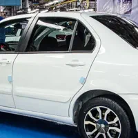 حواله فروش خودرو