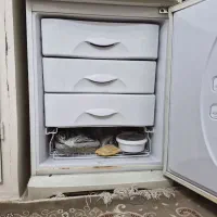 یخچال|یخچال و فریزر|کرج, احدآباد|دیوار