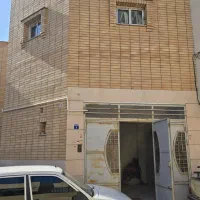 منزل-دوطبقه-خانه-دوطبقه-صفر