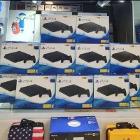 فروش PS4 و PS5 نقدو اقساط|کنسول، بازی ویدئویی و آنلاین|مشهد, هفت تیر (حافظ)|دیوار