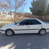 پارس سال 99درحد