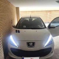 207 مدل 1401 تحویل 1402/4