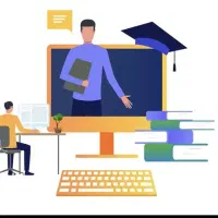 تدریس زبان انگلیسی با قیمت استثنایی