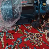 پمپ آب نو نو|ابزارآلات|اهواز, عین ۲|دیوار