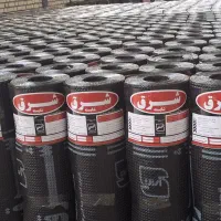 نصب و فروش ایزوگام و آسفالت با چهل سال سابقه