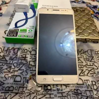 فروش گوشی سامسونگ