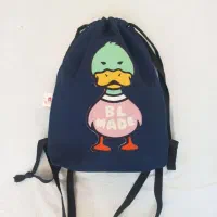 تعدادی کیف|کیف، کفش، کمربند|چناران, |دیوار