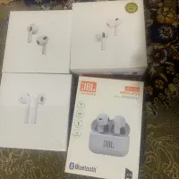 فروش ایرپاد اداپتور