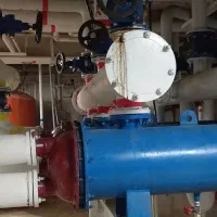 تعمیر و نگهداری موتور خانه و مشعل|خدمات پیشه و مهارت|شهرکرد, |دیوار