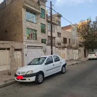 ال ۹۰ کم کارکرد فروش فوری|خودرو سواری و وانت|تهران, شهرک نفت|دیوار