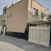 خانه ویلایی دربست دوطبقه در خیابان بعثت