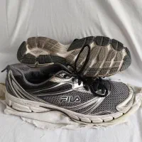 سایز۴۴|کیف، کفش، کمربند|تهران, خاک سفید|دیوار