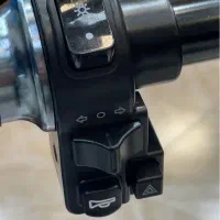 اسکوتر برقی زین دار « فروشگاه خانه دوچرخه کرمان»|دوچرخه، اسکیت، اسکوتر|کرمان, |دیوار