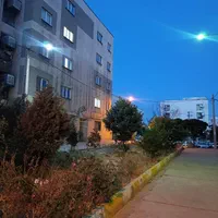 فروش آپارتمان ۸۰ متری ۲ خوابه همکف فاز ۴شرقی|فروش آپارتمان|هشتگرد, شهرک گلخانه|دیوار