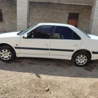 زانتیا موتور ۲۰۰۰|خودرو سواری و وانت|شیراز, شهرک امیر کبیر|دیوار