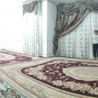 آپارتمان وسویت اجاره  کوتاه مدت|اجارهٔ کوتاه‌مدت آپارتمان و سوئیت|لردگان, |دیوار