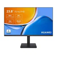 مانیتور Huawei MateView SE 24 - Standard Edition