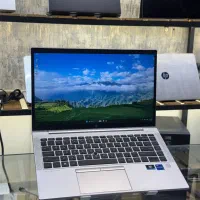 لپتاپ HP برنامه نویسی/اقساط بایک برگچک