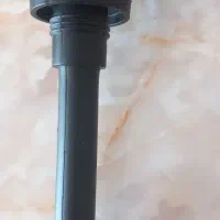 کوئل ام وی ام ایکس۲۲|قطعات یدکی و لوازم جانبی|فردیس, فرامرزیه|دیوار