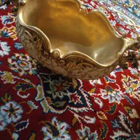 دکوری|صنایع دستی و سایر لوازم تزئینی|قم, سراجه (۱۵ خرداد)|دیوار