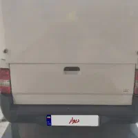 پراید وانت|خودرو سواری و وانت|سبزوار, شهدا|دیوار