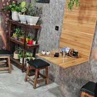 نصب کاغذ دیواری. کناف.ترمو وال.مابلشیت.قرنیز|خدمات پیشه و مهارت|لردگان, |دیوار