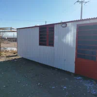 کانکس دونیم درشیش