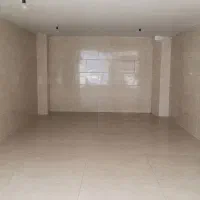 مغازه