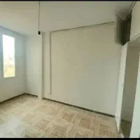 املاک حمزه خانی/۵۵متر/پارکینگ دار/ امیرکبیر|فروش آپارتمان|قدس, شهرقدس|دیوار