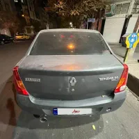 ال.  ۹۰.  مدل۹۳   نوکمدادی|خودرو سواری و وانت|تهران, بلوار کشاورز|دیوار