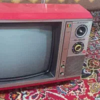 تلویزیون کلکسیونی