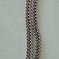 زنجیر کارتیر اصلی