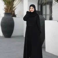 استخدام کار درمنزل فروش لباس از سراسر کشور|استخدام بازاریابی و فروش|خرمشهر, |دیوار