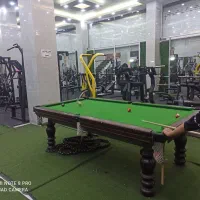 باشگاه-بدنسازی-اجاره-داده-میشه
