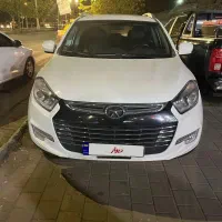 جک S5|خودرو سواری و وانت|نیشابور, بلوار گلها|دیوار