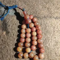 سلام تسبیح کهربا|جواهرات|کرمانشاه, |دیوار