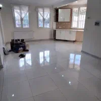 59 متر یک خواب طبقه اول  با انباری