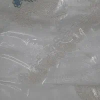 جانماز|صنایع دستی و سایر لوازم تزئینی|خرمآباد, |دیوار