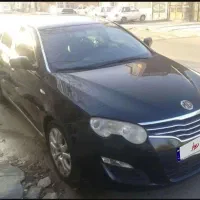 ام جی 550 مدل 2010 درجه یک نقد 1200و شرایطی اقساط