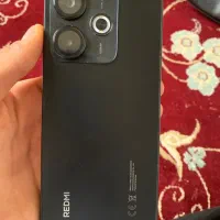 گوشی ردمی 13x